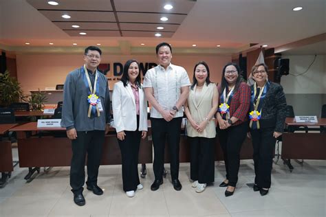www.quezon city.services|Iba pa.